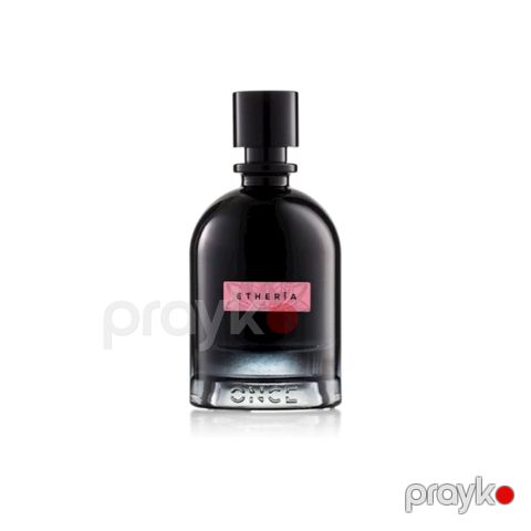 Once Etheria qadınlar üçün ətir suyu 100 ml — Bakı