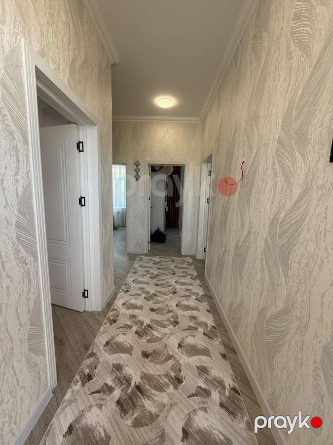Bağ evi, 70 m², Sabunçu r., Bakı — Ev, villa (4)