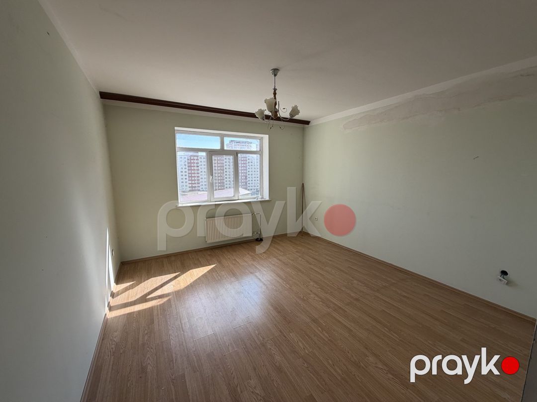 İcarəyə verilir 2 otaqlı yeni tikili 85 m² — Mənzil, Bakı (3)