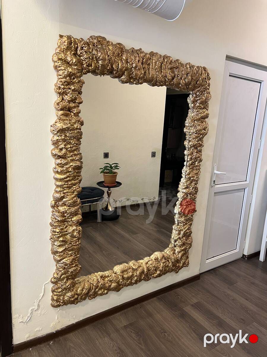 Salon mebeli — Biznes və avadanlıq, Bakı (3)