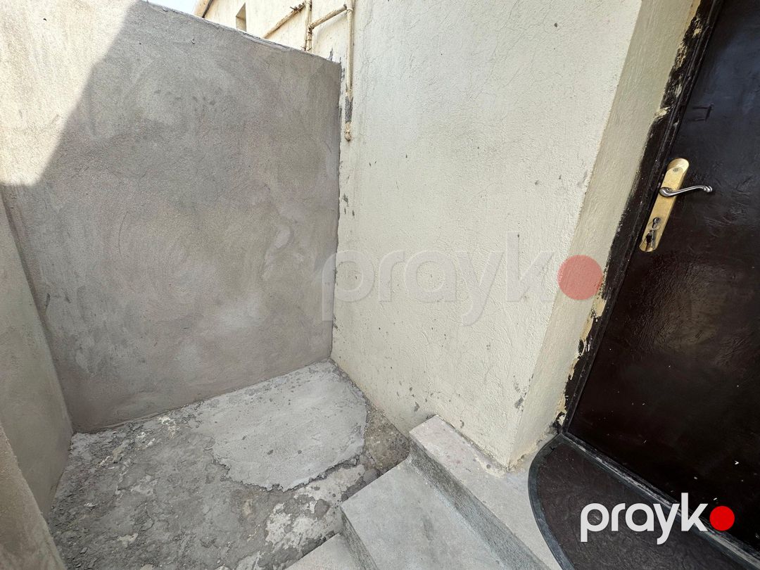 Həyət evi, Binəqədi qəs — Ev, villa, Bakı (2)