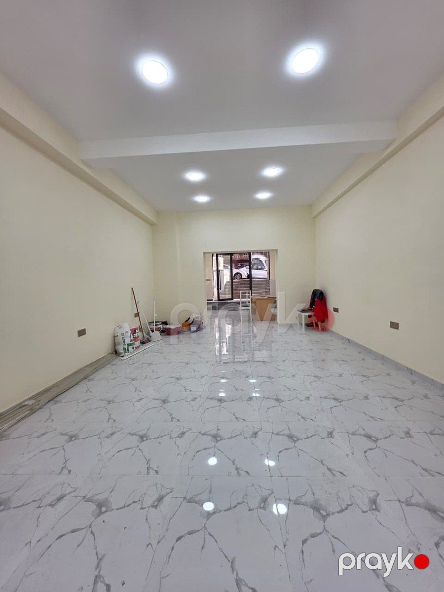 Satılır obyekt 50 m² — Əmlak, Bakı (2)