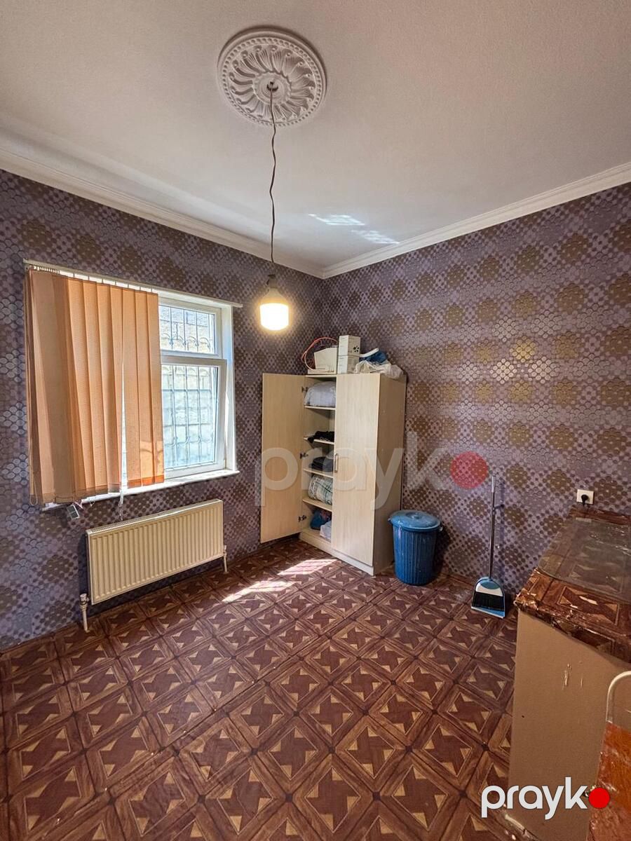 Satılır 3 otaqlı həyət evi/bağ evi 75 m² — Ev, villa, Xırdalan (9)