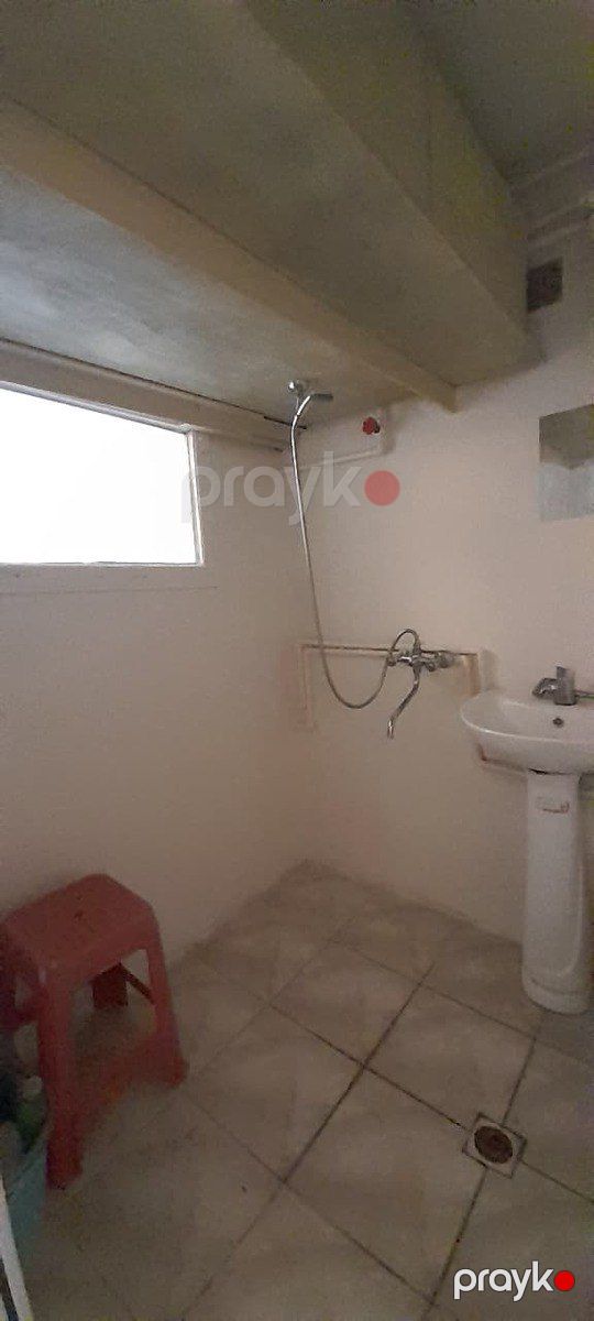 1-otaqlı mənzil kirayə verilir, Gəncə ş., 30 m² — Mənzil, Gəncə (9)