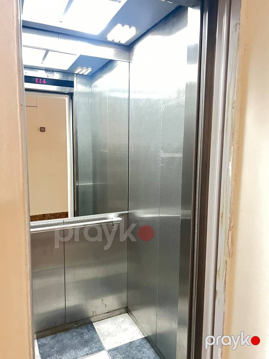 Satılır 3 otaqlı yeni tikili 150 m² — Mənzil, Bakı (10)