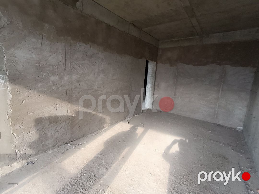 3-otaqlı yeni tikili, 16-cı məhəllə., 103 m² — Mənzil, Sumqayıt (2)