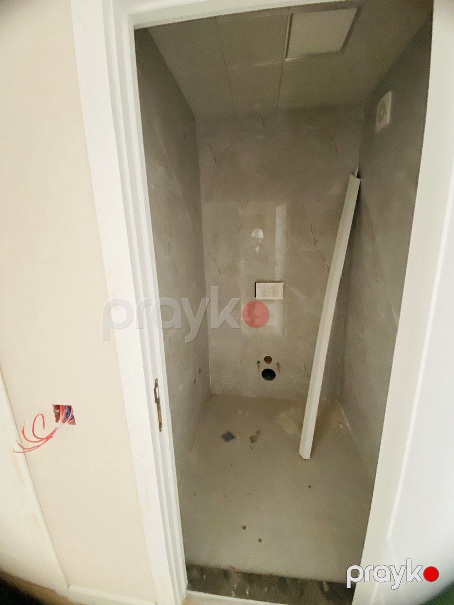 Satılır 3 otaqlı yeni tikili 78 m² — Mənzil, Sumqayıt (7)