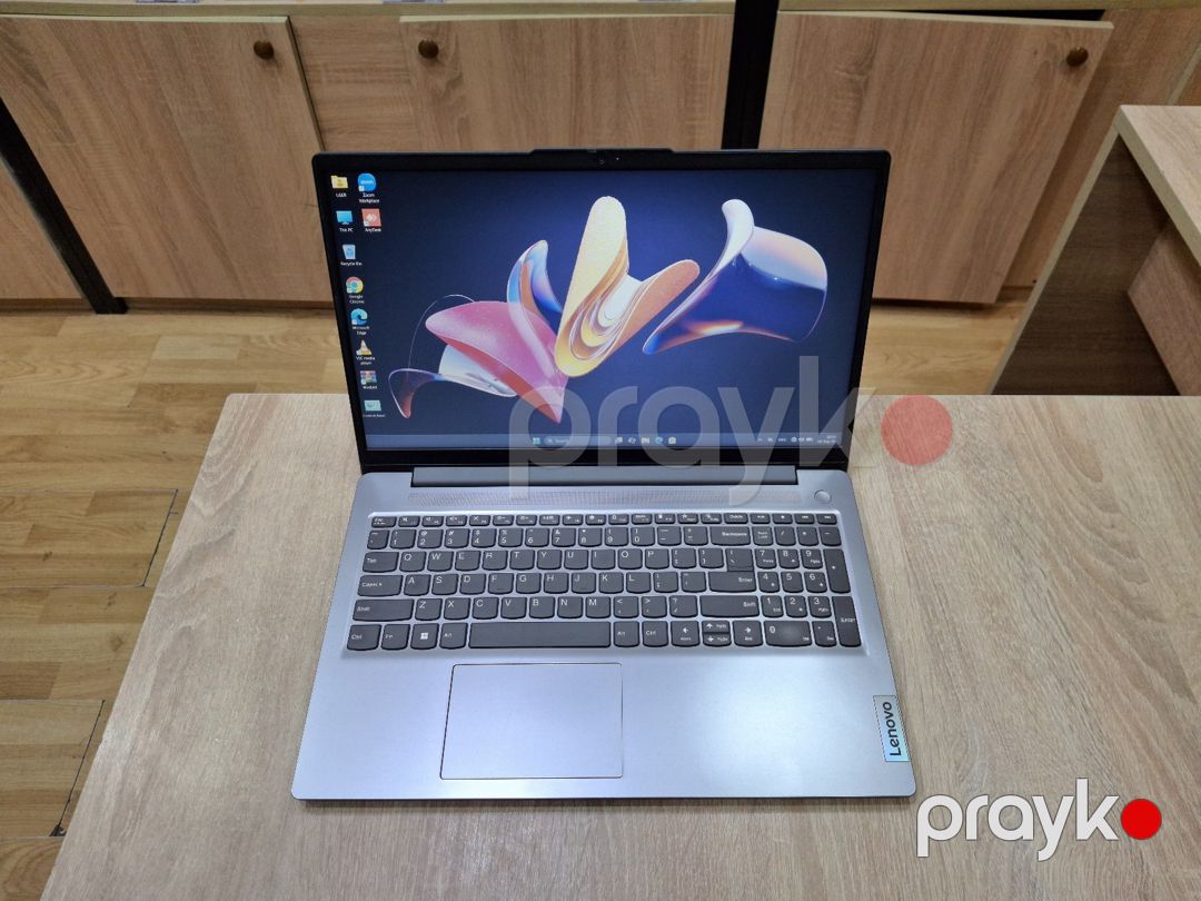 Lenovo Ideapad Slim 3 I5 13420H 16gb Ram 512GB — Noutbuklar, Bakı (2)