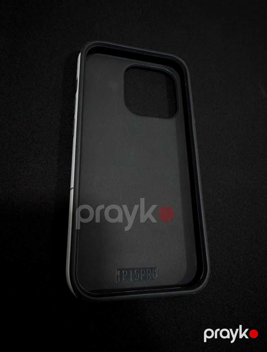 Telefon arxalığı RedBull — Smartfonlar, Sumqayıt (2)