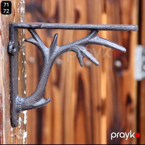 Bağ aksessuarı 328, çuqun — Bakı