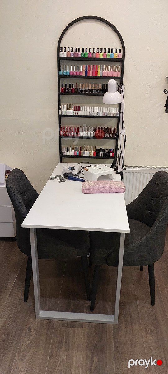 Salon mebeli — Biznes və avadanlıq, Bakı (9)