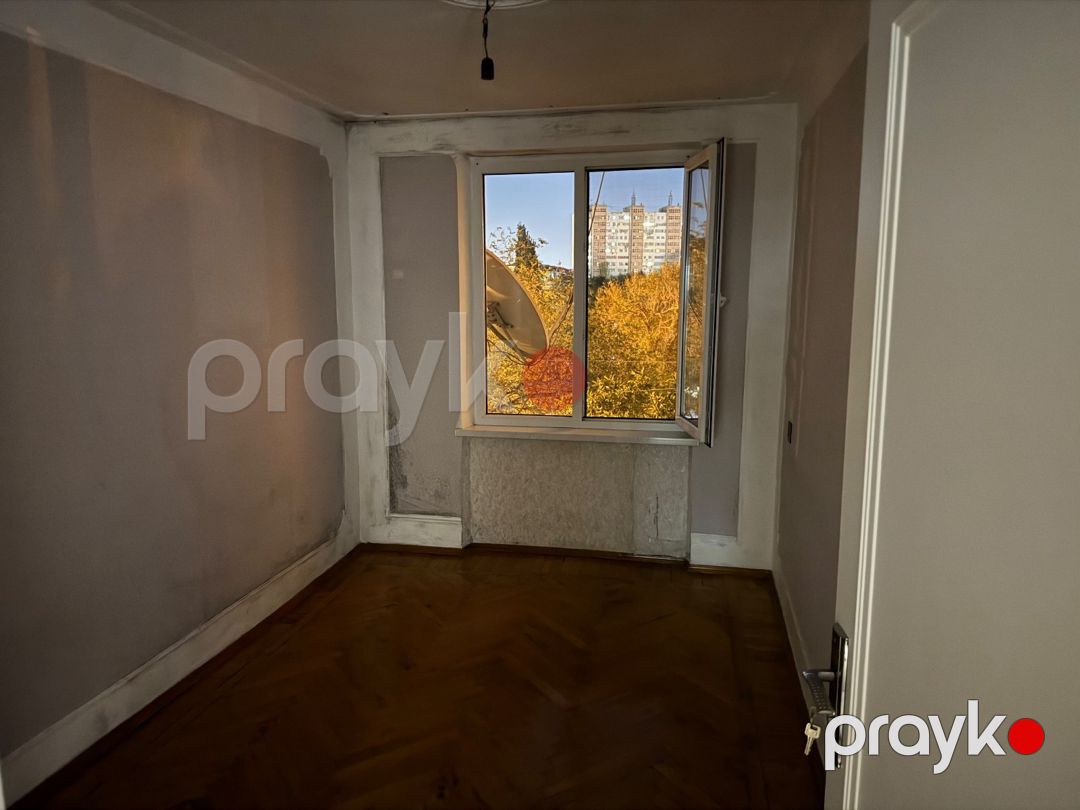 3-otaqlı mənzil kirayə verilir, Sumqayıt ş. 70 m² — Mənzil, Sumqayıt (5)