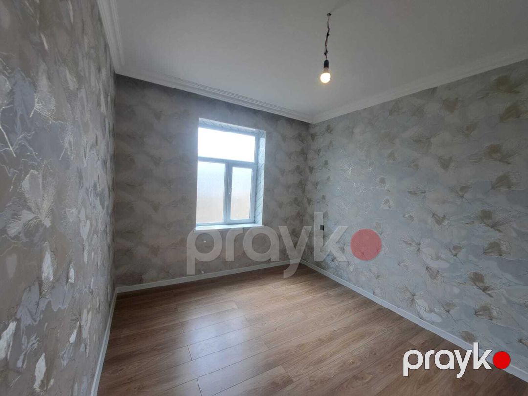Satılır 7 otaqlı həyət evi/bağ evi 240 m² — Ev, villa, Bakı (11)