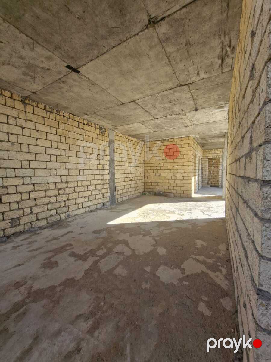 Satılır 4 otaqlı həyət evi/bağ evi 170 m² — Ev, villa, Bakı (9)