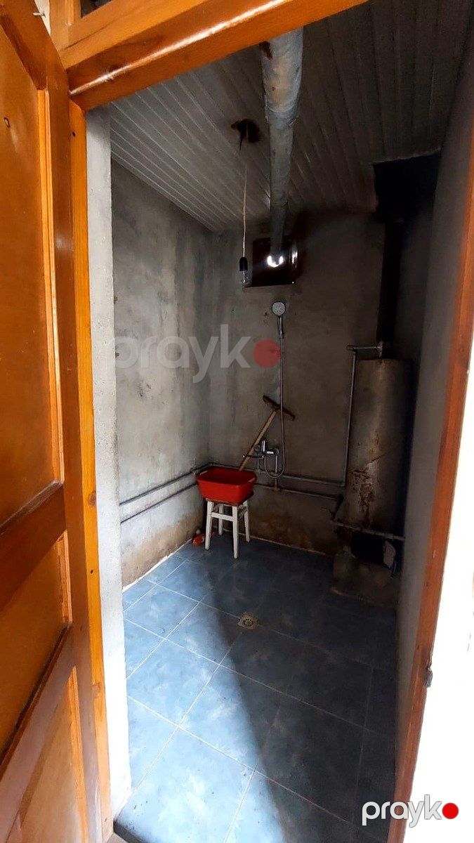 Satılır 3 otaqlı həyət evi/bağ evi 100 m² — Ev, villa, Xırdalan (6)