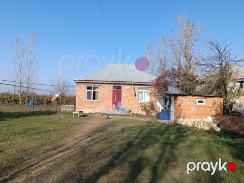 3 otaqlı, 90 kv. m, Kredit yoxdur, Yeni təmirli — Yevlax