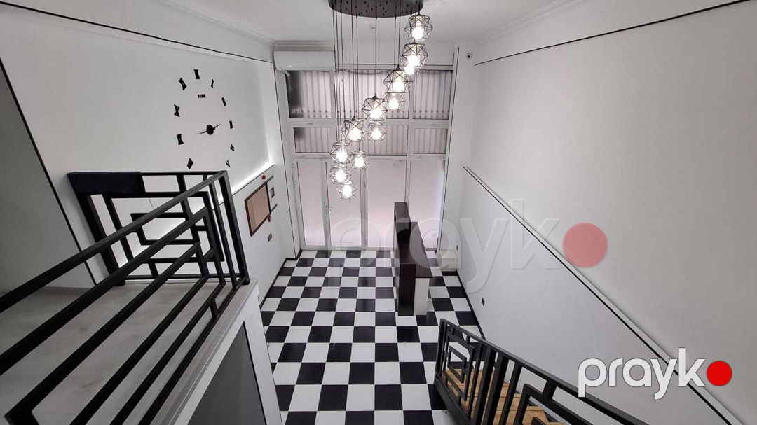 Satılır obyekt 80 m² — Əmlak, Bakı (5)