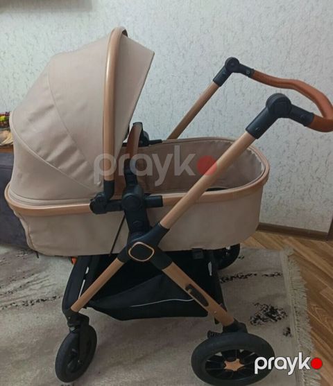 Araba yacsu veziyyetfe unvan Sabuncu — Bakı