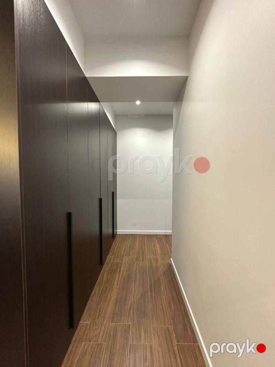 Satılır 3 otaqlı yeni tikili 67.2 m² — Mənzil, Bakı (8)