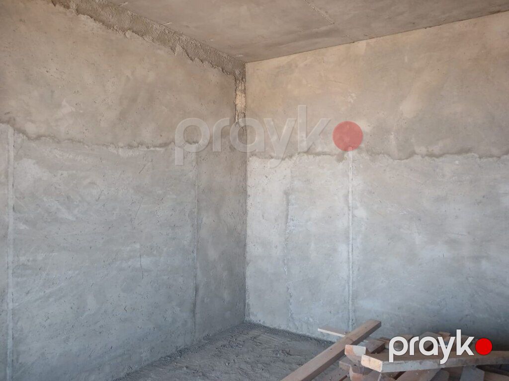 Suvaq işləri — Təmir və inşaat, Bakı (7)