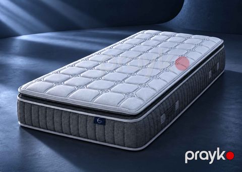 Flexs matras 90 x 200 — Bakı