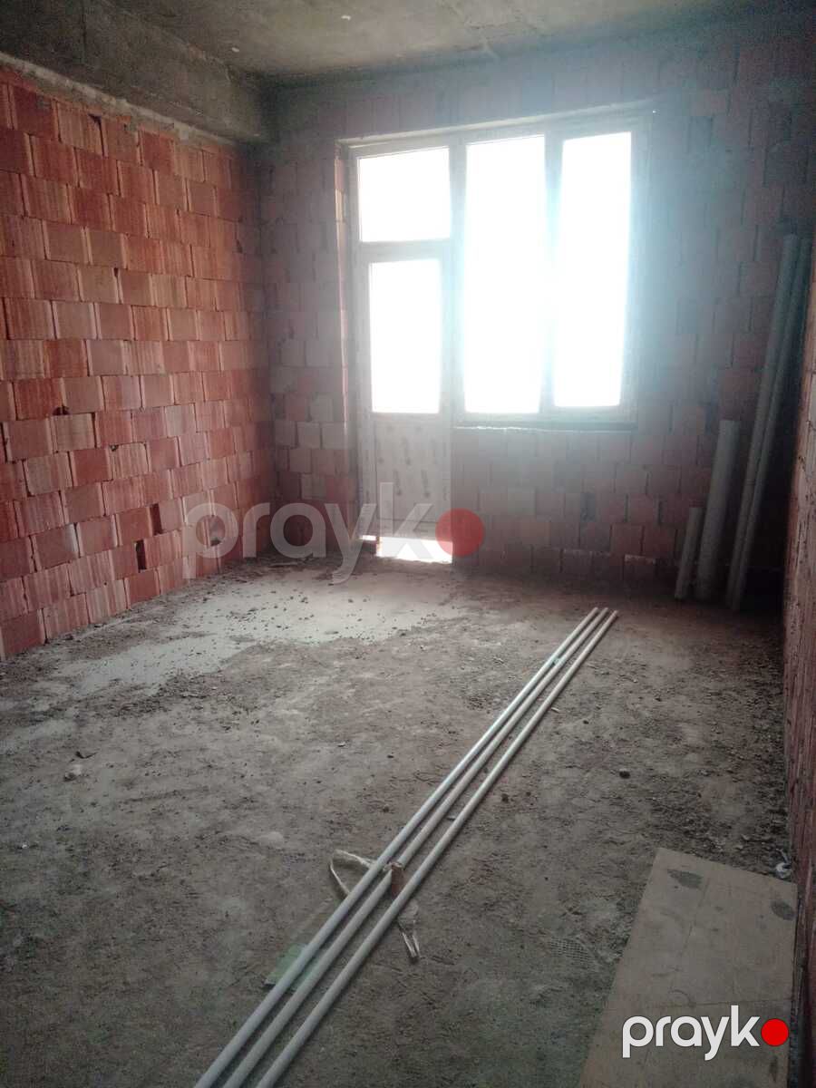 Satılır 2 otaqlı yeni tikili 70 m² — Mənzil, Bakı (5)