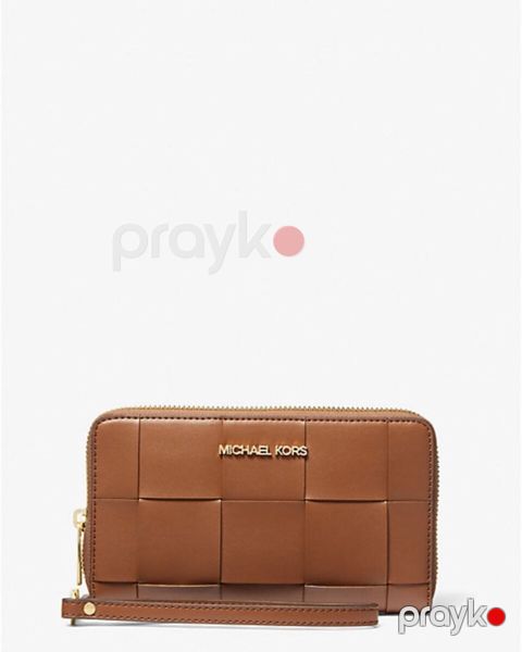 Michael Kors pul kisəsi — Bakı