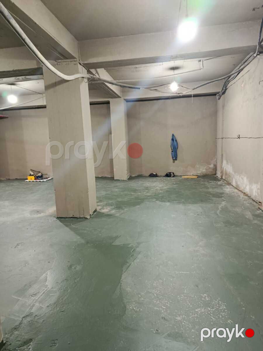 İcarəyə verilir obyekt 340 m² — Əmlak, Bakı (5)