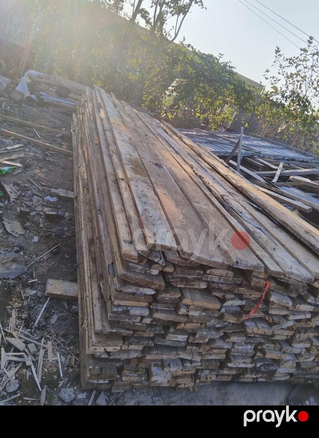 Salon esyalari hamisi birlikde 350 azn. Qas kreslosu, 2 eded dirnaq — Salon mebeli, Bakı (2)