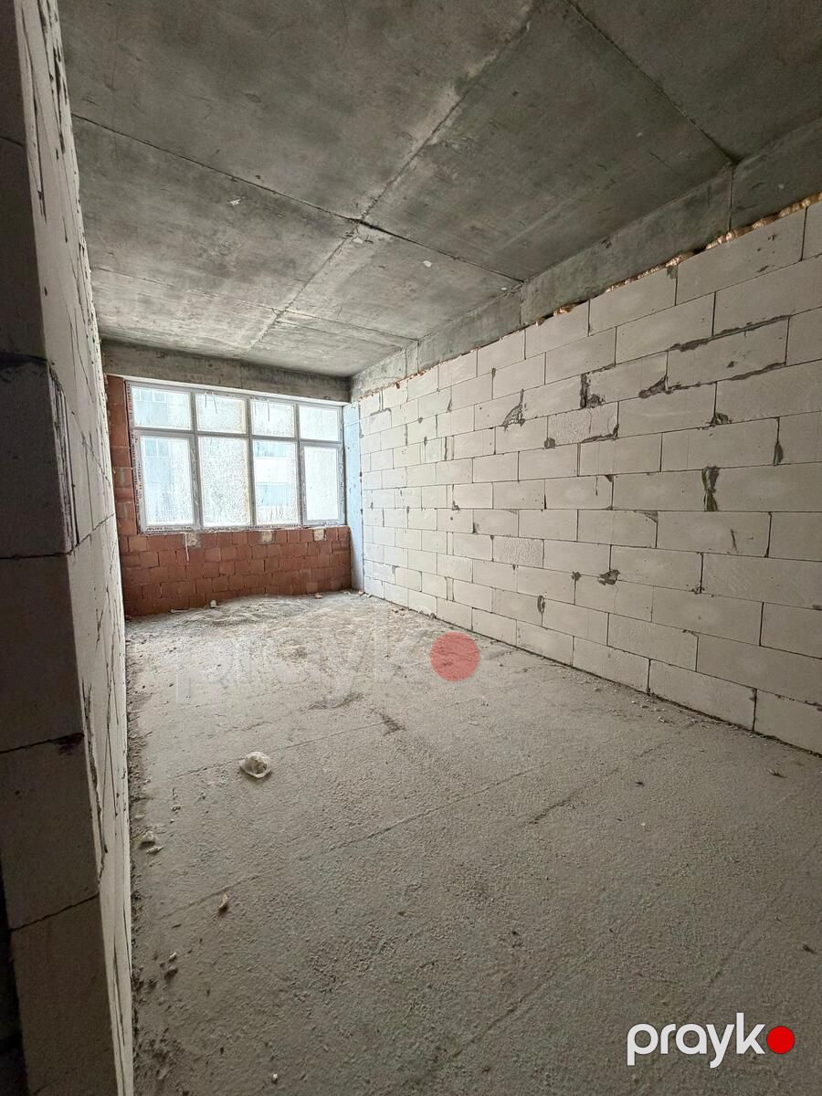 Satılır 2 otaqlı yeni tikili 106 m² — Mənzil, Bakı (6)