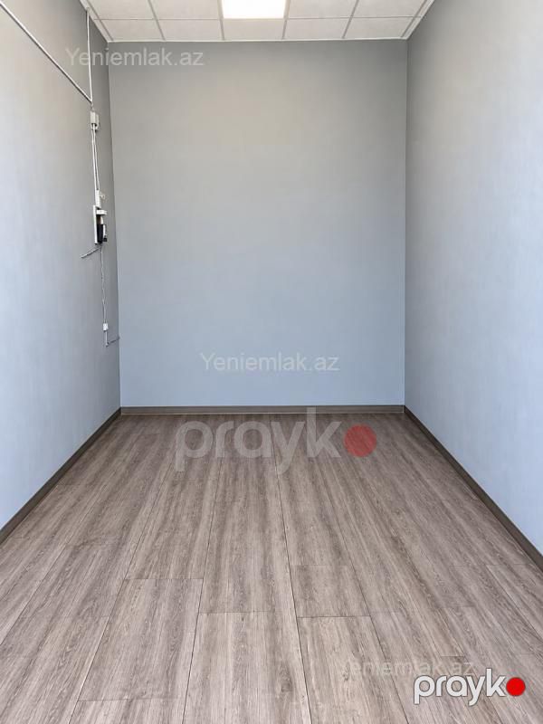 Satılır 4 otaqlı Obyekt, 137 m², 9-cu mikrorayon — Əmlak, Sumqayıt (4)