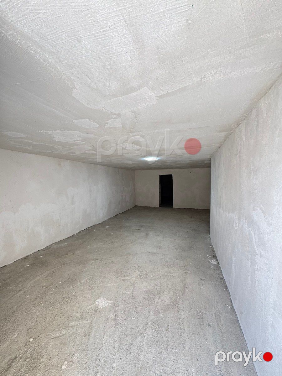 Həyət evi, Hövsan qəs — Ev, villa, Bakı (6)