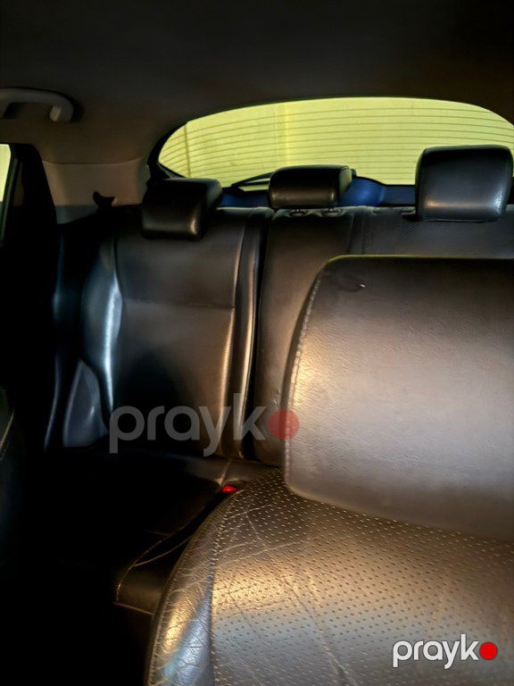 Nissan Juke, 1.6 L, 2011 il, 280 000 km — Avtomobillər, Xırdalan (8)