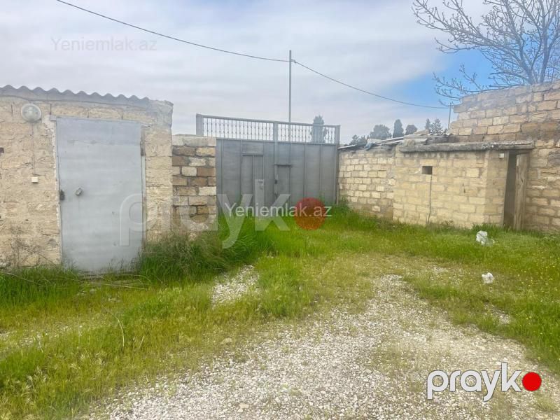 Satılır 1 otaqlı Obyekt, 5 m², 40-cı məhəllə — Əmlak, Sumqayıt (3)