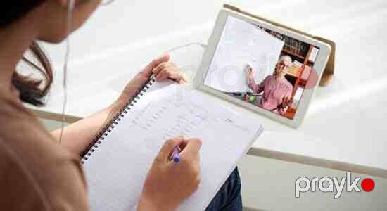 Bütün fənlər -online hazırlıq — Peşə hazırlığı, Bakı (3)