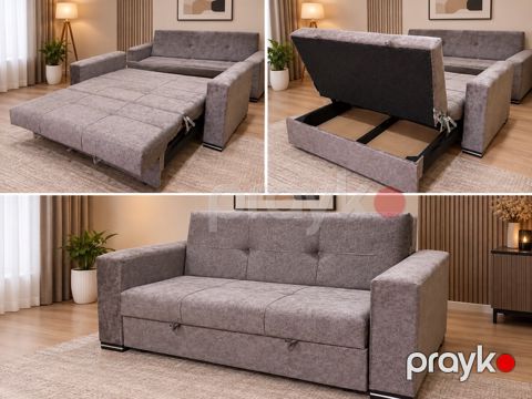 Divan — Bakı