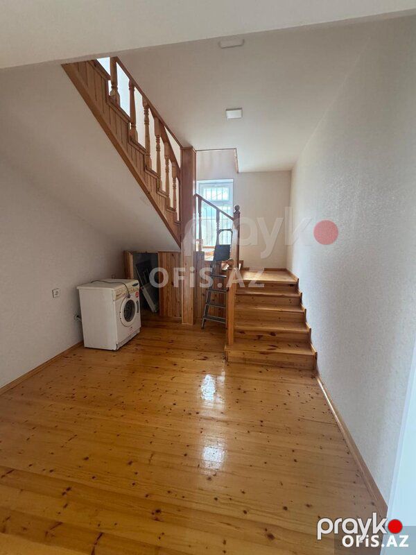 Həyət evləri Satılır Suraxanı r., Hövsan q., 7 otaq, 500 m² — Ev, villa, Bakı (8)