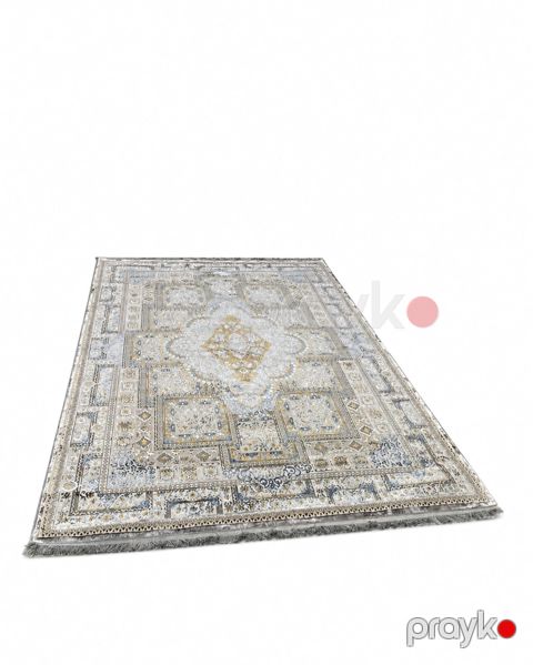 Xalça Viana, ipək/pambıq, 150х80 sm — Bakı