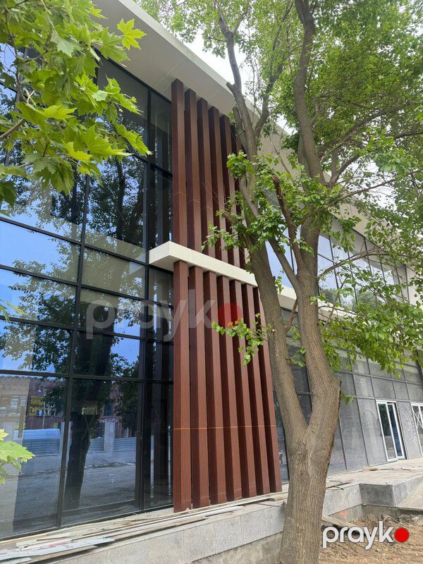 Alkopan satışı — Termometrlər, Bakı (4)