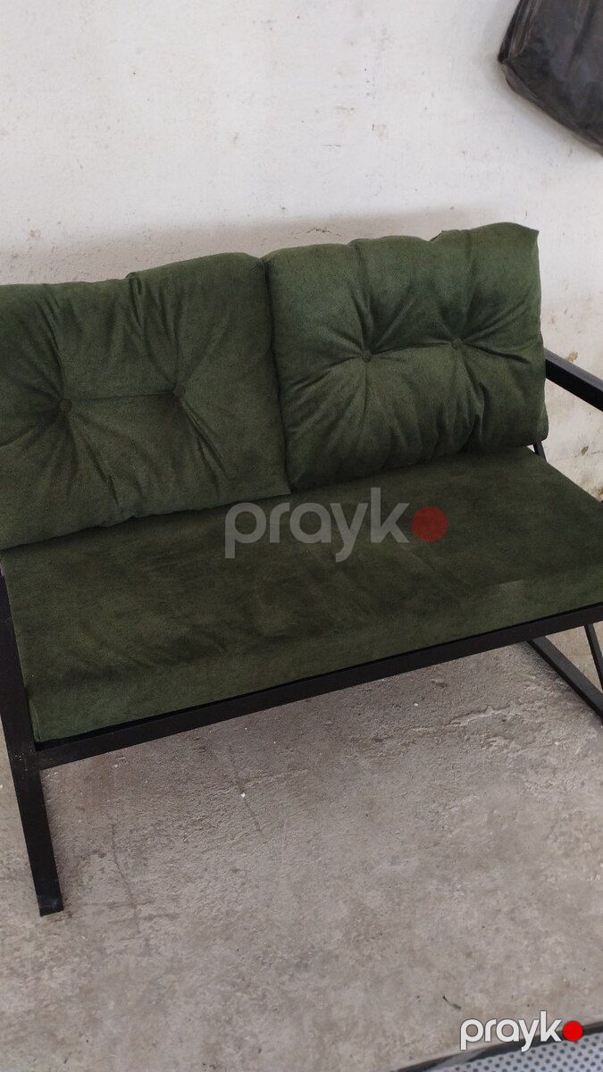 Divan və kreslolar — Mebel, Bakı (3)