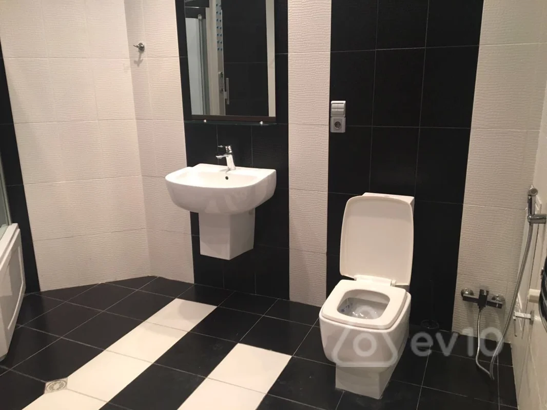 Obyekt, 100 m², Səməd Vurğun — Əmlak, Bakı (4)