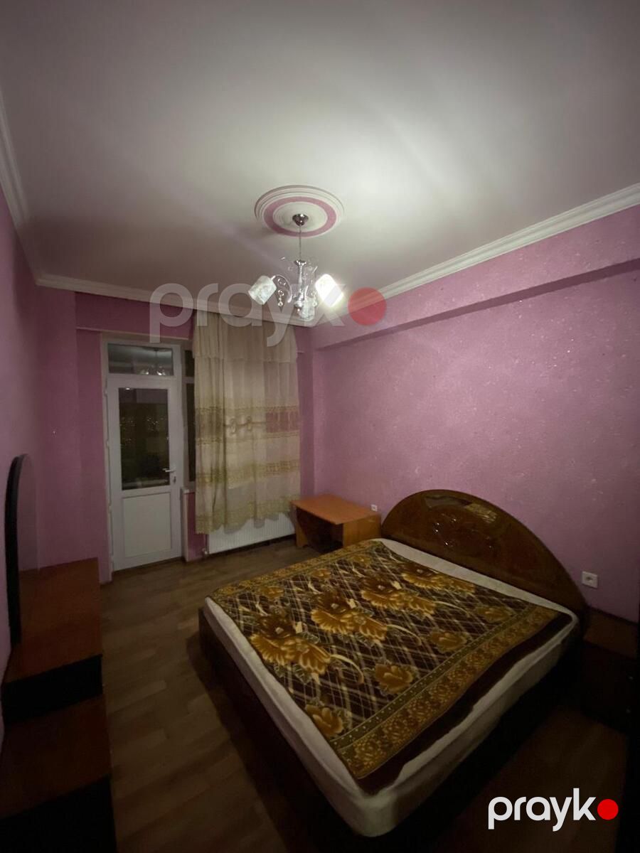 Satılır 2 otaqlı yeni tikili 56 m² — Mənzil, Bakı (10)