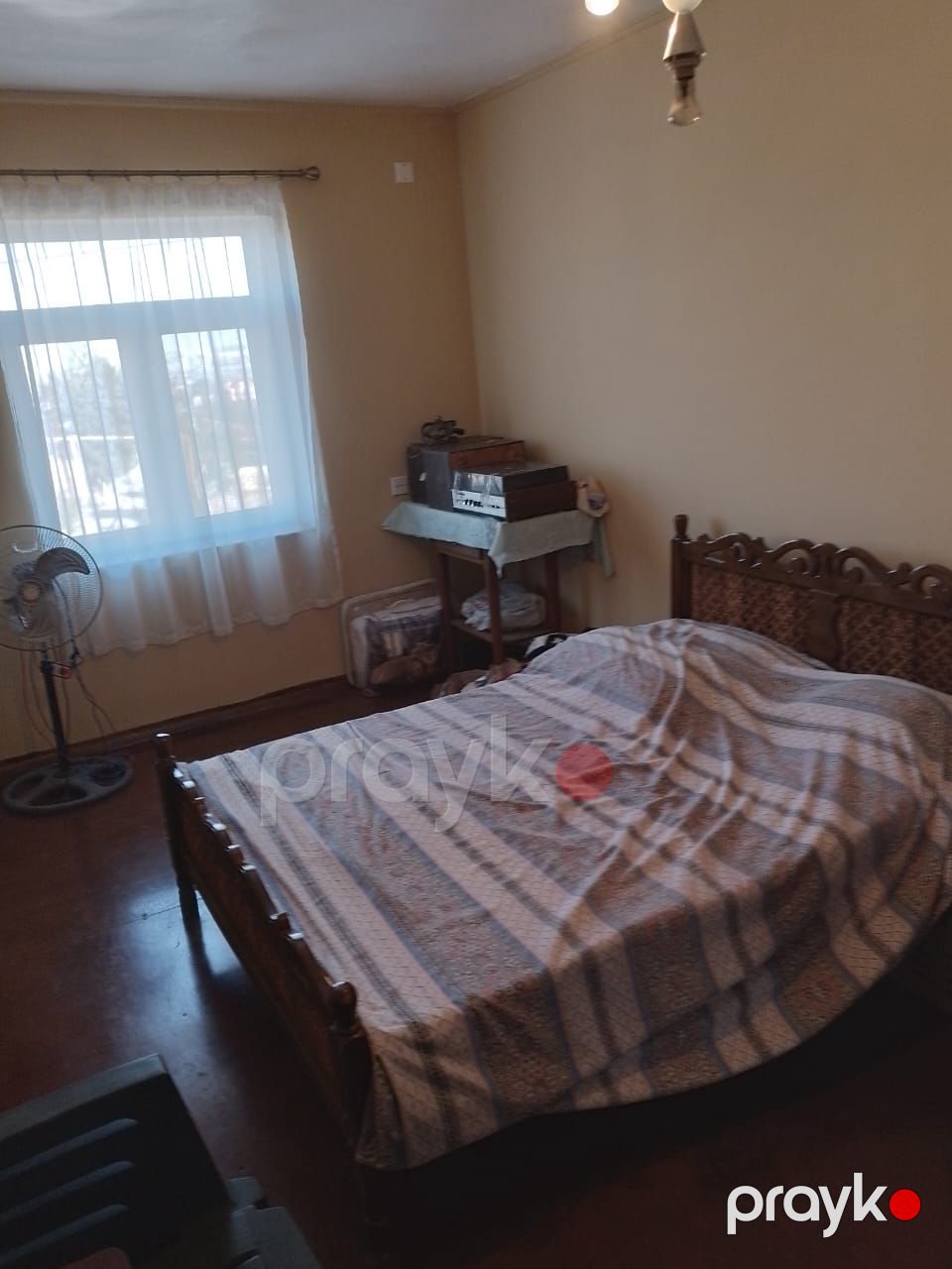 Satış: 6 otaqlı Ev / villa, 270 m², Abşeron rayonu — Ev, villa, Bakı (7)