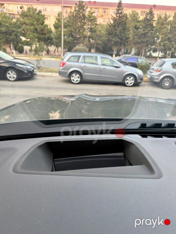 BMW 740, 2.0 L, 9.2 kWh, 2018 il, 110 000 km — Avtomobillər, Sumqayıt (10)