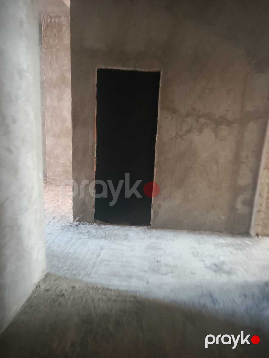 Satılır 3 otaqlı yeni tikili 190 m² — Mənzil, Bakı (5)