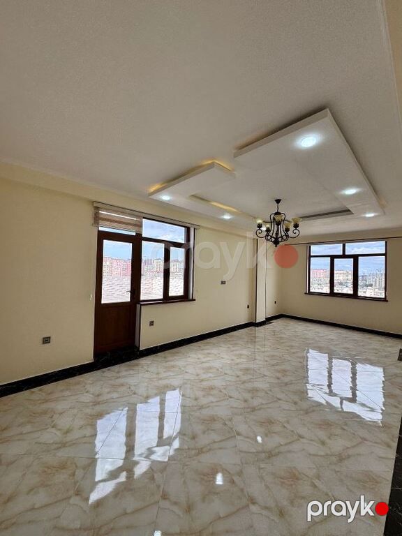 Satılır obyekt 350 m² — Əmlak, Bakı (4)
