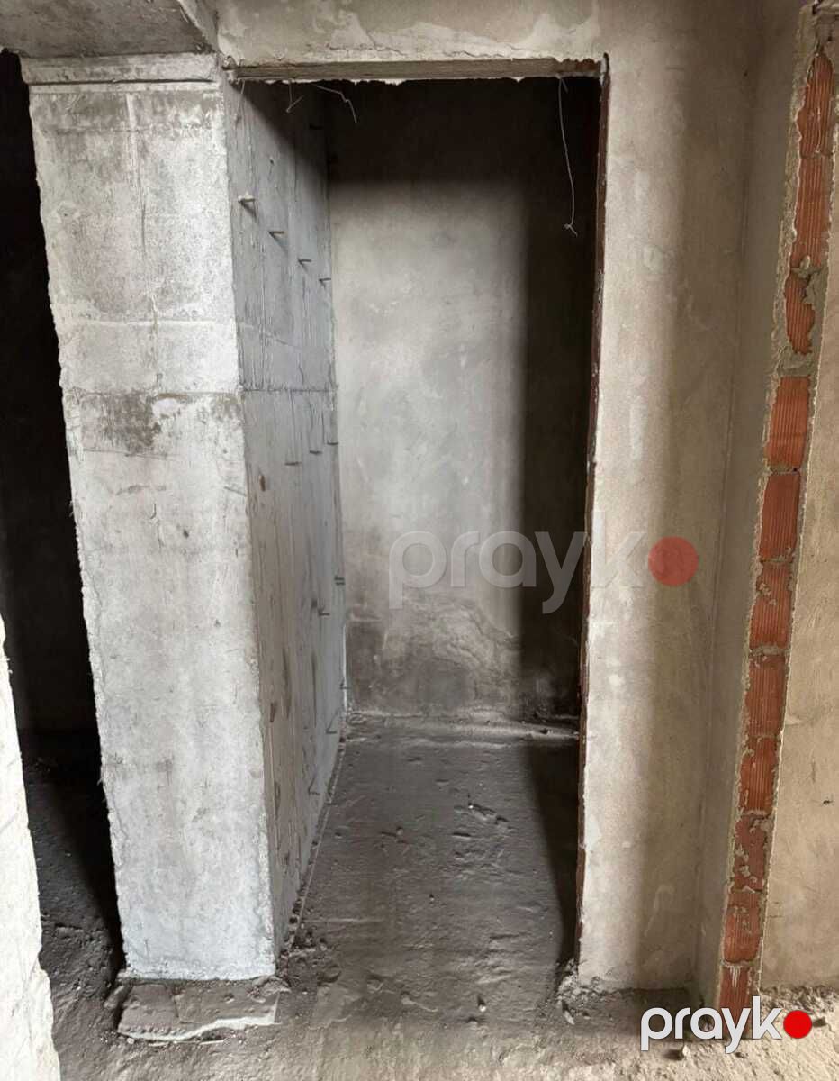 Satılır 3 otaqlı yeni tikili 155 m² — Mənzil, Bakı (5)