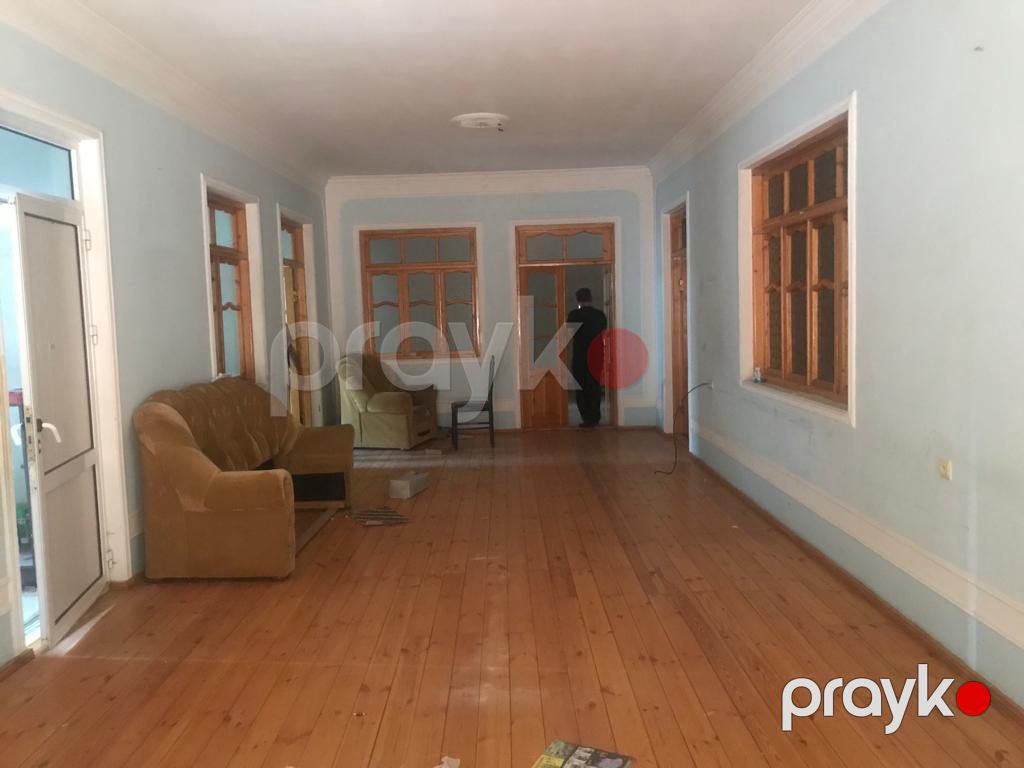 Satılır 4 otaqlı həyət evi/bağ evi 203 m² — Ev, villa, Xırdalan (5)