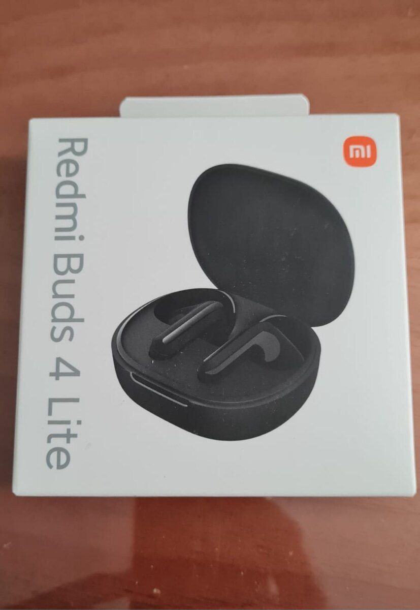 Bluetooth qulaqlıqlar — Səs texnikası, Bakı (2)