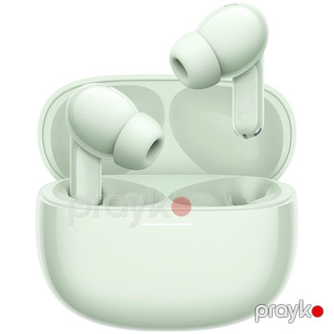 Qulaqlıq Xiaomi Redmi Buds 8 M2544E1 / BHR08UJGL Green — Bakı